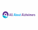 /public/logoimage/1593958770ALzheimers 1.png